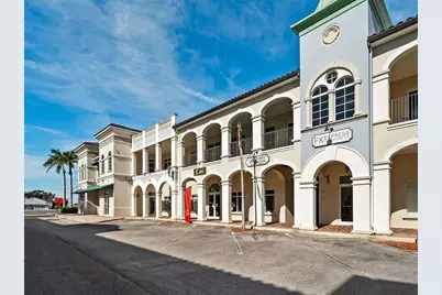 3976 Destination Drive #102, Osprey, FL 34229 - Photo 46