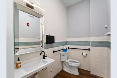 3976 Destination Drive #102, Osprey, FL 34229 - Photo 20