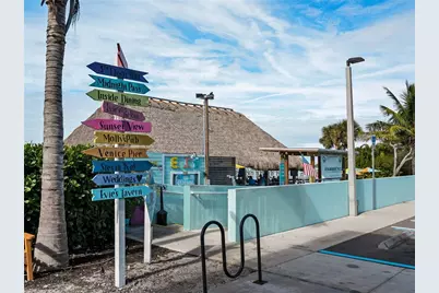 3976 Destination Drive #102, Osprey, FL 34229 - Photo 48