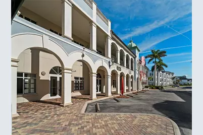 3976 Destination Drive #102, Osprey, FL 34229 - Photo 42
