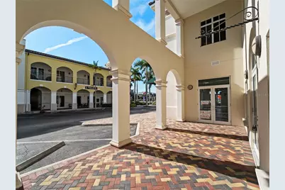 3976 Destination Drive #102, Osprey, FL 34229 - Photo 40