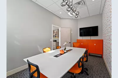 3976 Destination Drive #102, Osprey, FL 34229 - Photo 12