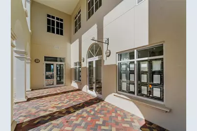 3976 Destination Drive #102, Osprey, FL 34229 - Photo 38