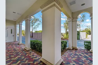 3976 Destination Drive #102, Osprey, FL 34229 - Photo 36