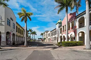 3976 Destination Dr, Osprey, FL 34229 - Photo 1