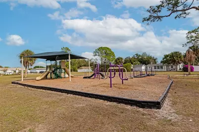 8120 Lombra Avenue, North Port, FL 34287 - Photo 44