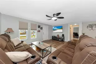 8120 Lombra Ave, North Port, FL 34287 - Photo 10