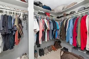 8120 Lombra Ave, North Port, FL 34287 - Photo 24