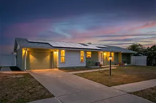 8120 Lombra Ave, North Port, FL 34287 - Photo 2