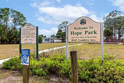 8120 Lombra Avenue, North Port, FL 34287 - Photo 42