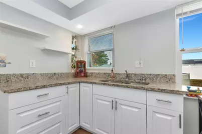 8120 Lombra Avenue, North Port, FL 34287 - Photo 14