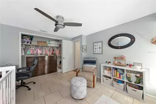 8120 Lombra Ave, North Port, FL 34287 - Photo 28