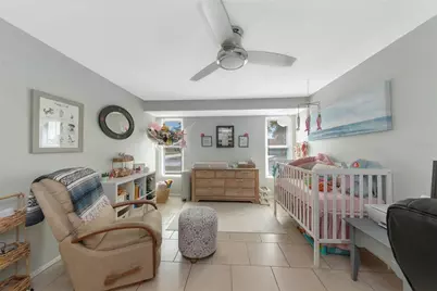 8120 Lombra Avenue, North Port, FL 34287 - Photo 26