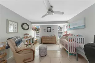 8120 Lombra Ave, North Port, FL 34287 - Photo 26