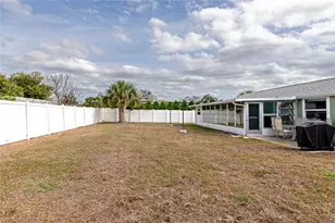 8120 Lombra Ave, North Port, FL 34287 - Photo 38