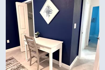 8746 Saint Kitts Circle, Englewood, FL 34224 - Photo 14