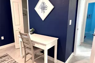 8746 St Kitts Cir, Englewood, FL 34224 - Photo 14