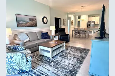 8746 Saint Kitts Circle, Englewood, FL 34224 - Photo 10