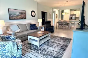 8746 St Kitts Cir, Englewood, FL 34224 - Photo 10