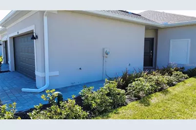 8746 Saint Kitts Circle, Englewood, FL 34224 - Photo 26