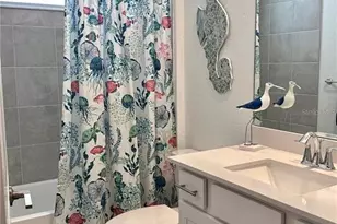 8746 St Kitts Cir, Englewood, FL 34224 - Photo 16