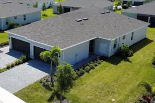 8746 St Kitts Cir, Englewood, FL 34224 - Photo 30