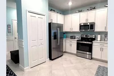 8746 Saint Kitts Circle, Englewood, FL 34224 - Photo 4