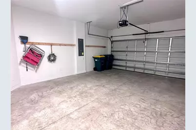 8746 Saint Kitts Circle, Englewood, FL 34224 - Photo 24