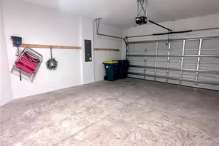 8746 St Kitts Cir, Englewood, FL 34224 - Photo 24