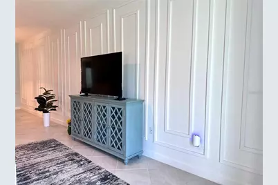 8746 Saint Kitts Circle, Englewood, FL 34224 - Photo 18