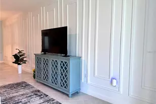 8746 St Kitts Cir, Englewood, FL 34224 - Photo 18