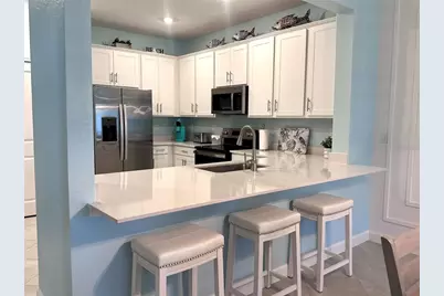 8746 Saint Kitts Circle, Englewood, FL 34224 - Photo 6