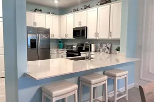 8746 St Kitts Cir, Englewood, FL 34224 - Photo 6