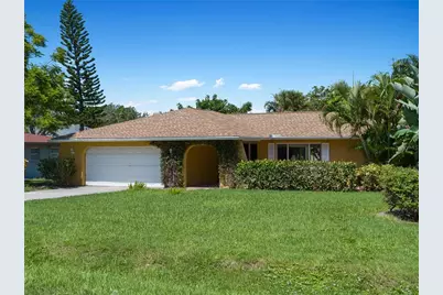 424 Baycrest Drive, Venice, FL 34285 - Photo 54