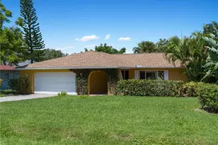 424 Baycrest Dr, Venice, FL 34285 - Photo 54