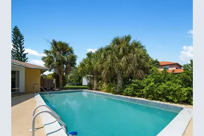 424 Baycrest Drive, Venice, FL 34285 - Photo 30
