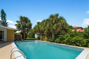 424 Baycrest Dr, Venice, FL 34285 - Photo 30