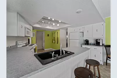 424 Baycrest Drive, Venice, FL 34285 - Photo 28