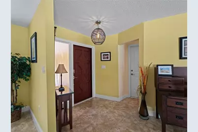 424 Baycrest Drive, Venice, FL 34285 - Photo 10