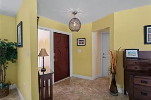 424 Baycrest Dr, Venice, FL 34285 - Photo 10