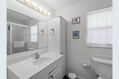 424 Baycrest Drive, Venice, FL 34285 - Photo 20