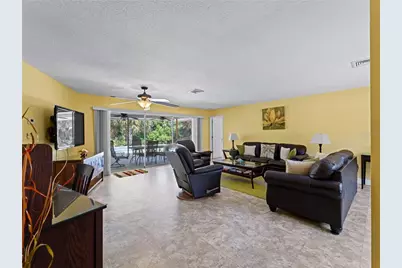 424 Baycrest Drive, Venice, FL 34285 - Photo 32