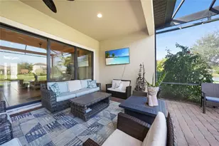 1058 Bluffwood Dr, Nokomis, FL 34275 - Photo 32