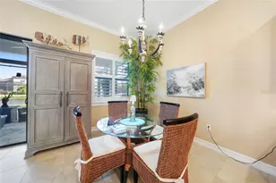 1058 Bluffwood Dr, Nokomis, FL 34275 - Photo 10