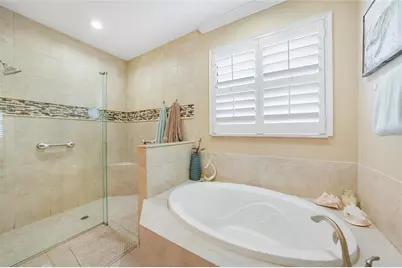 1058 Bluffwood Drive, Nokomis, FL 34275 - Photo 20