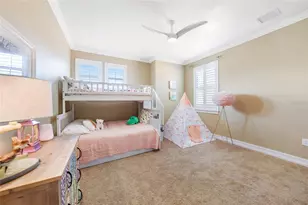 1058 Bluffwood Dr, Nokomis, FL 34275 - Photo 24