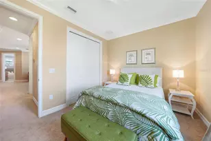 1058 Bluffwood Dr, Nokomis, FL 34275 - Photo 22