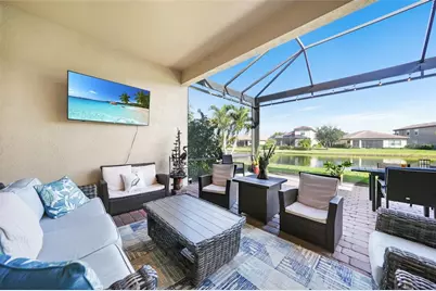 1058 Bluffwood Drive, Nokomis, FL 34275 - Photo 30