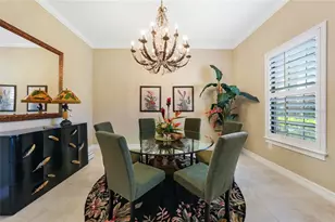 1058 Bluffwood Dr, Nokomis, FL 34275 - Photo 14