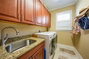 1058 Bluffwood Dr, Nokomis, FL 34275 - Photo 28